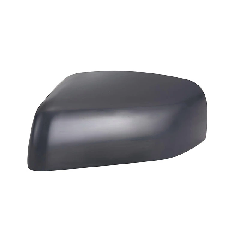 Copertura specchietto retrovisore esterno LR019961 LR019962