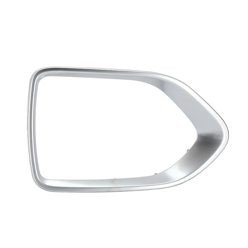 Cornice del fendinebbia T2H45352 T2H45350
