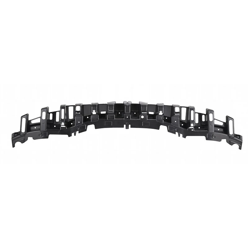 Supporto centrale paraurti anteriore LR045204