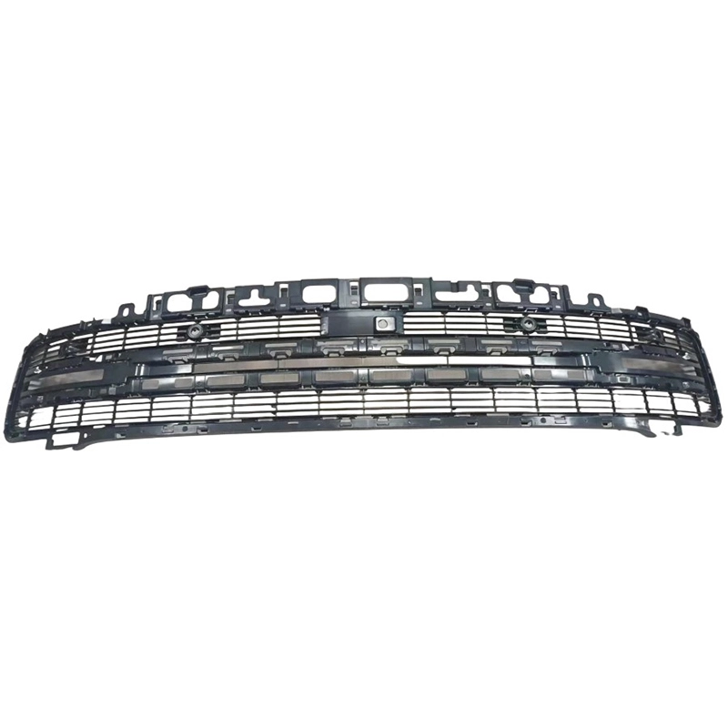 Griglia inferiore paraurti anteriore LR157964