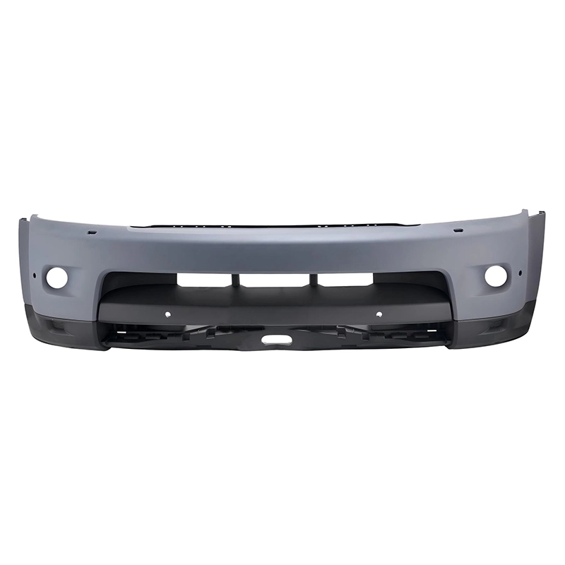 Paraurti anteriore LR015073