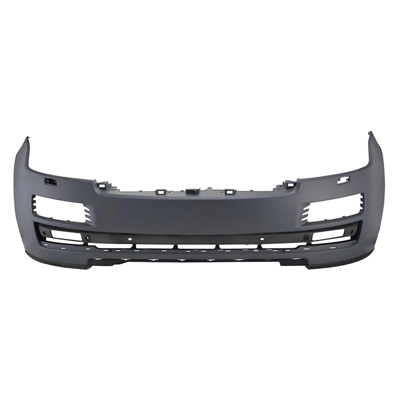 Paraurti anteriore LR064628