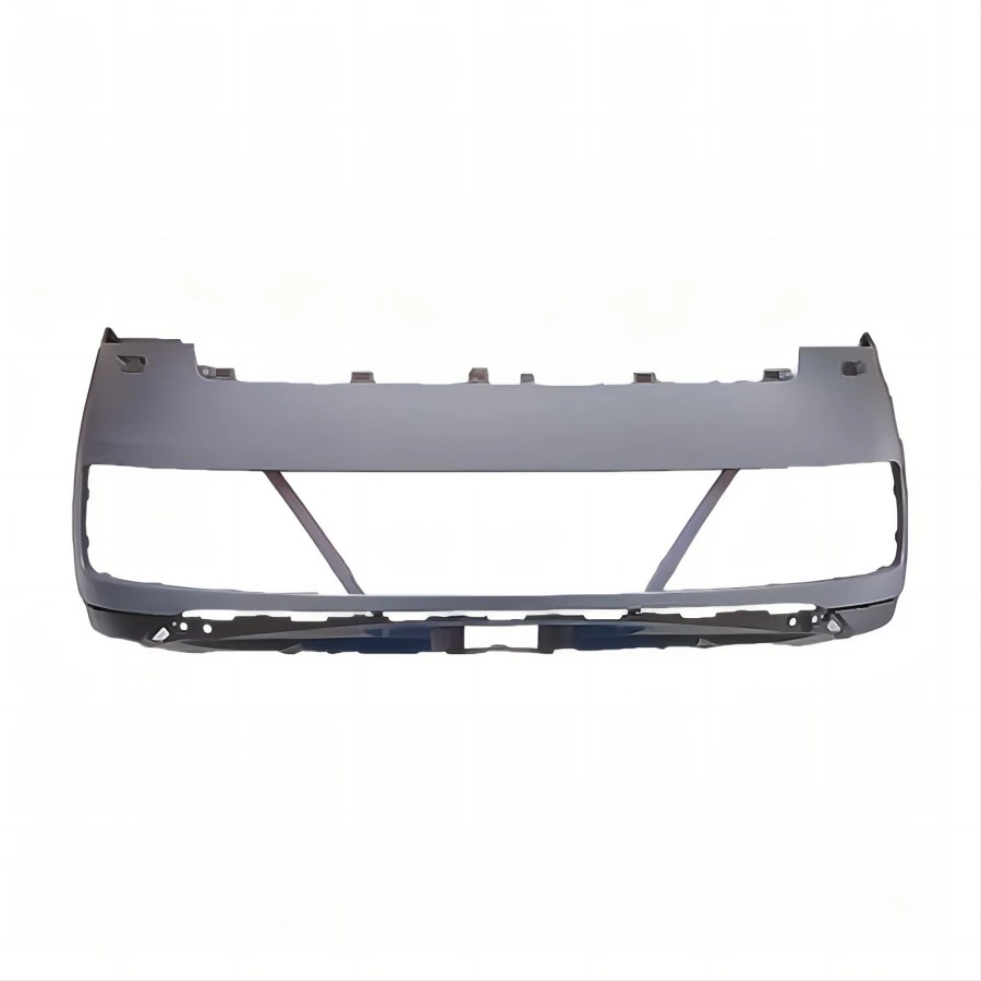 Paraurti anteriore LR157963