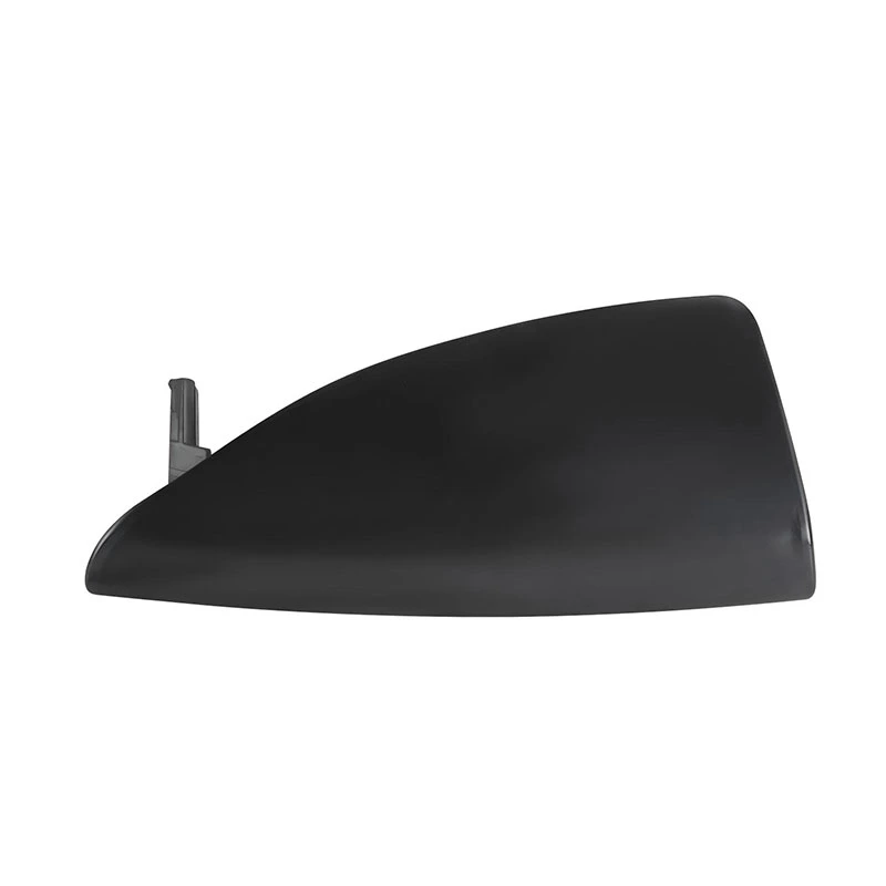 Coperchio fendinebbia anteriore T4A6183LML T4A6182LML