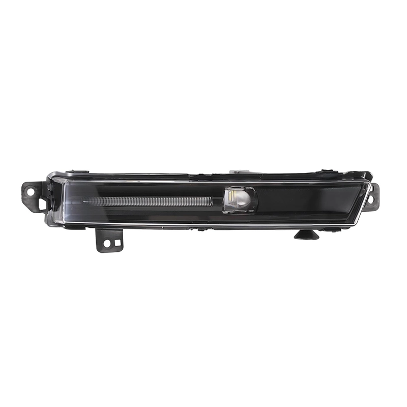 Fendinebbia anteriore LR098340 LR098343