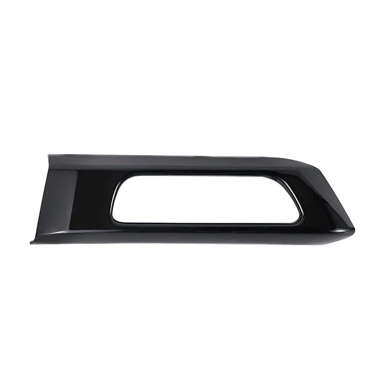 Cornice del rivestimento anteriore LR045225 LR045224