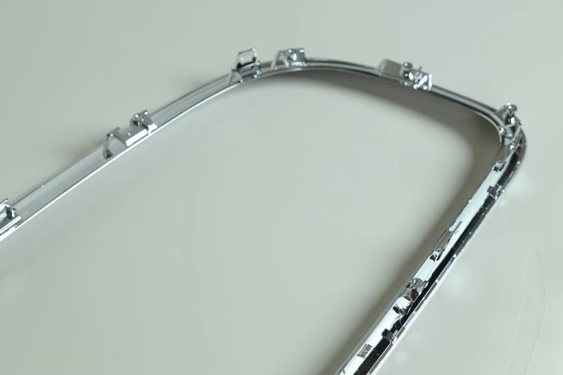 Grille Surround C2D47214