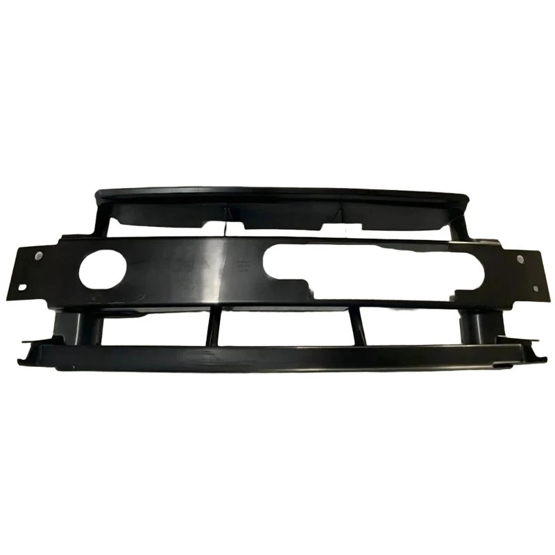 Deflettore inferiore LR098001