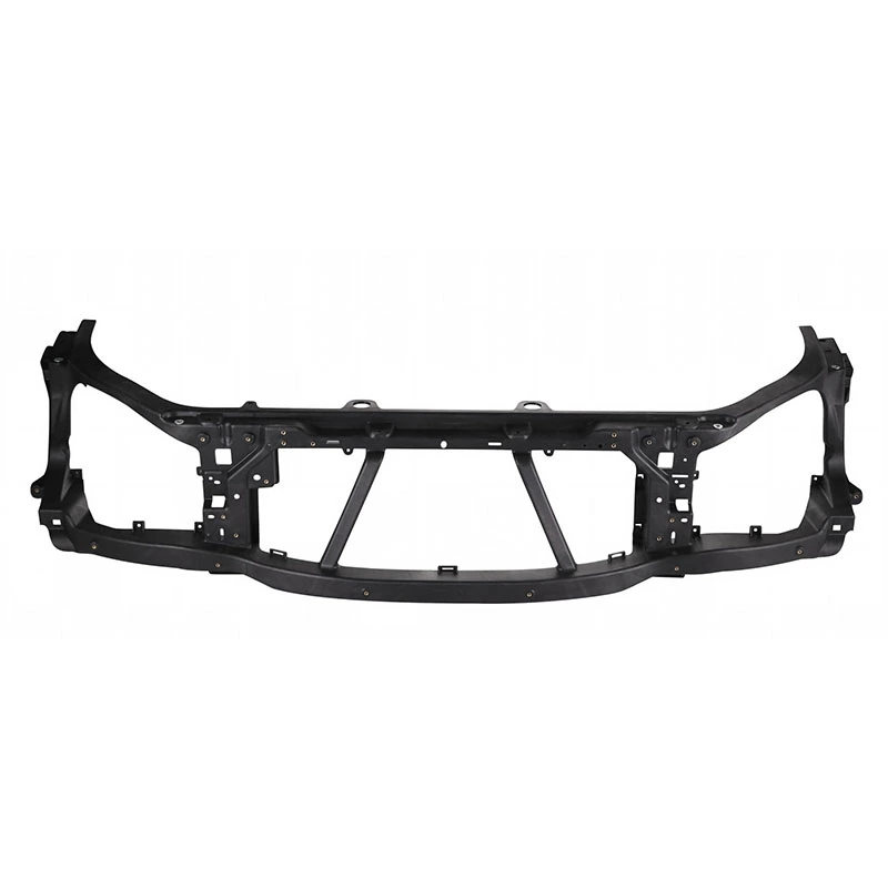 Supporto per radiatore LR099687