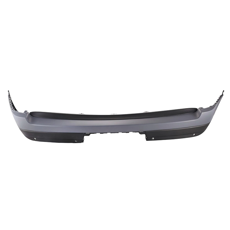 Paraurti posteriore LR105875