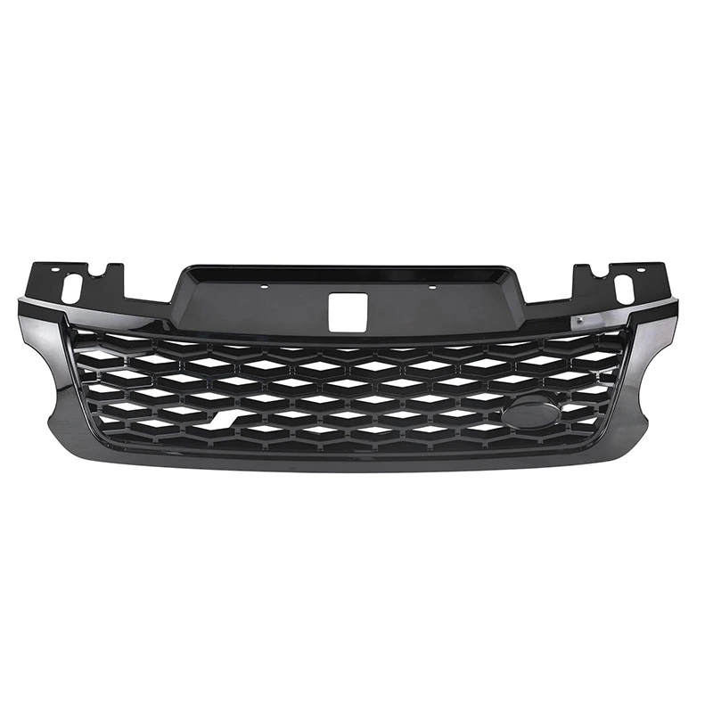 Griglia SVR LR062238